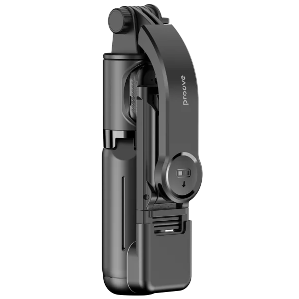 Selfie Stick Stativ Proove Tiny Stick II (630 mm) - Foto 1