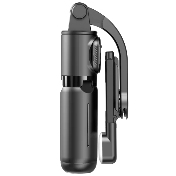 Selfie Stick Stativ Proove Tiny Stick II (630 mm) - Foto 2