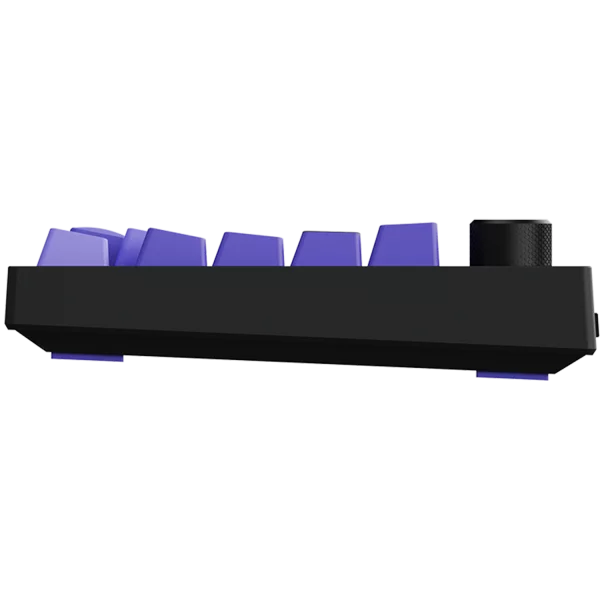 Wireless Keyboard Proove Gaming Slicker Pro (English Layout) - photo 8