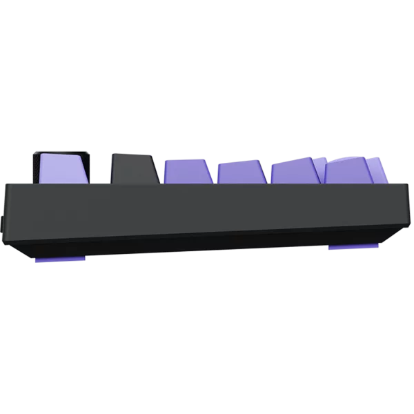 Wireless Keyboard Proove Gaming Slicker Pro (English Layout) - photo 9