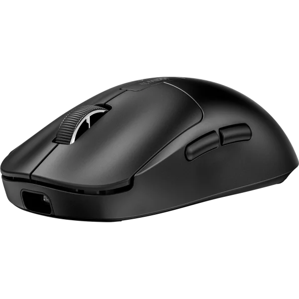 Wireless Mouse Proove Gaming RC Raider 8K - Photo 6