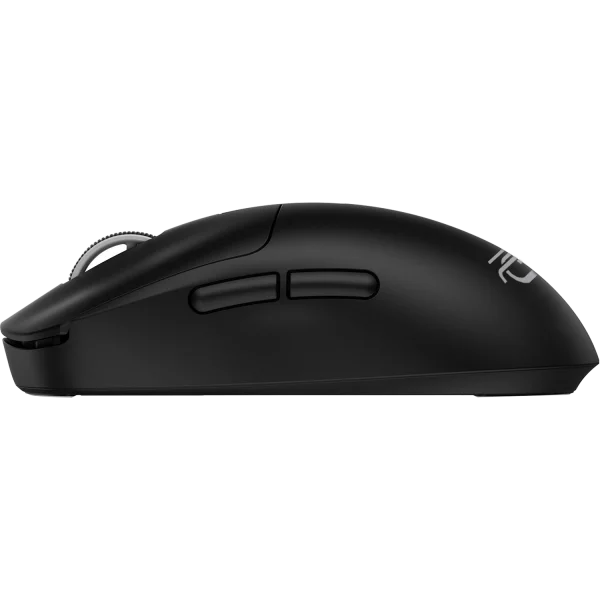 Wireless Mouse Proove Gaming RC Raider 8K - Photo 7