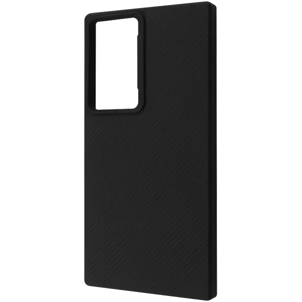 Proove Force Armor Case with Magnetic Ring Samsung Galaxy S23 Ultra