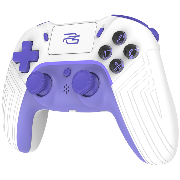 Wireless Gamepad Proove Gaming Skadi - Photo 3