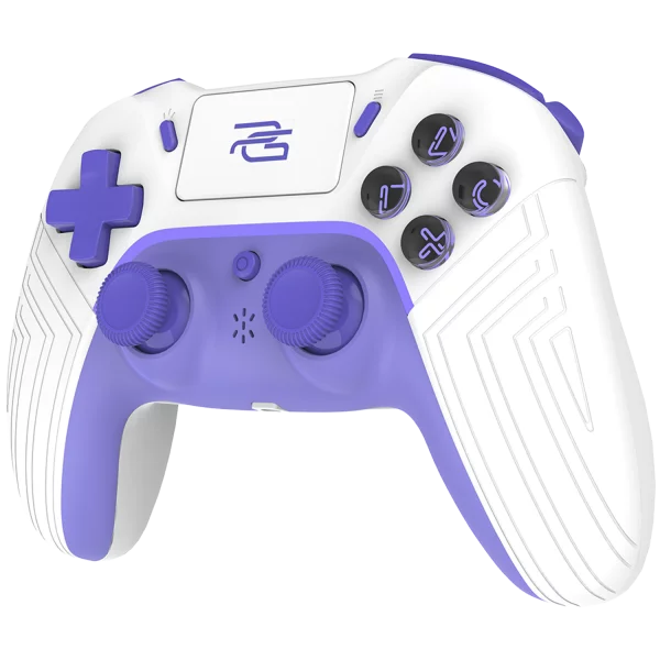 Wireless Gamepad Proove Gaming Skadi - Photo 1