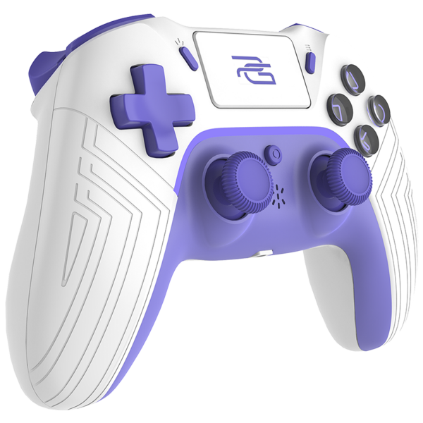 Wireless Gamepad Proove Gaming Skadi - Photo 4