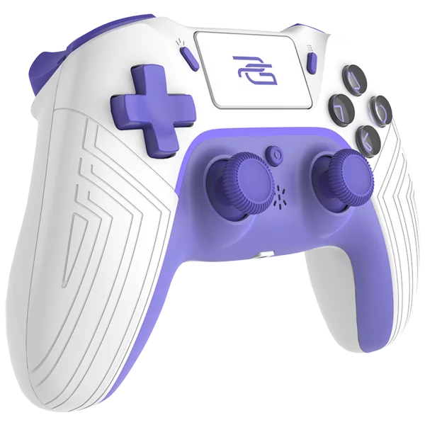 Wireless Gamepad Proove Gaming Skadi - Photo 2