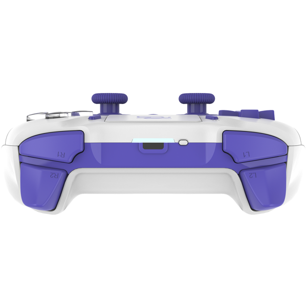 Wireless Gamepad Proove Gaming Skadi - Photo 6