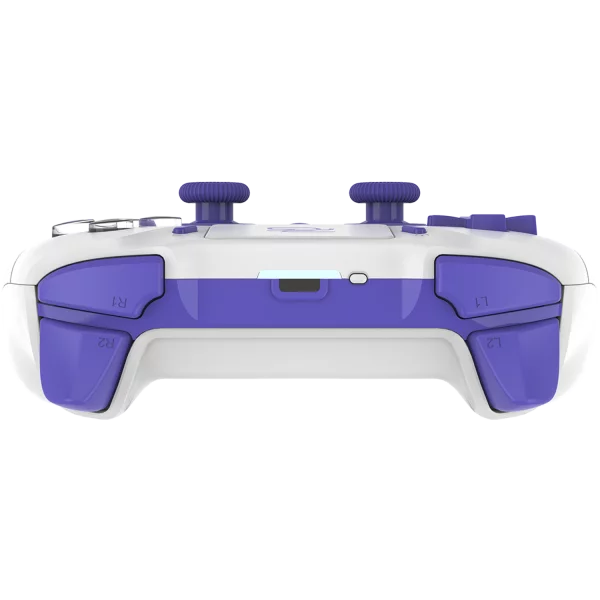 Wireless Gamepad Proove Gaming Skadi - Photo 4