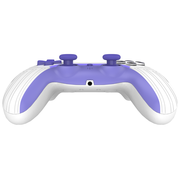 Wireless Gamepad Proove Gaming Skadi - Photo 7