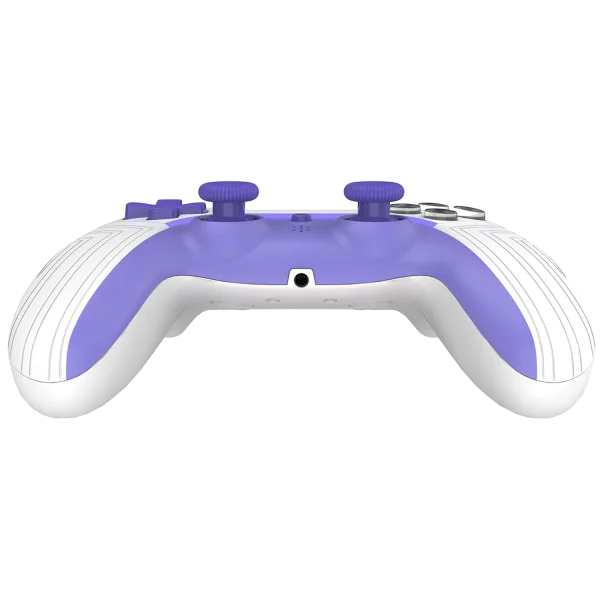 Wireless Gamepad Proove Gaming Skadi - Photo 5