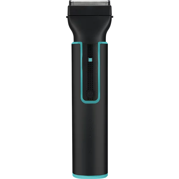 Multifunctional Hair Trimmer Proove Dorian - Photo 4