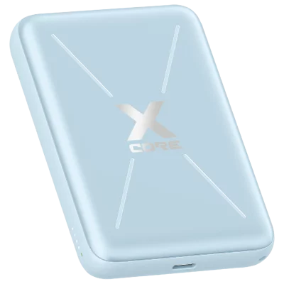 X-Core 22.5W 10000mAh With Cable Type-C to Type-C