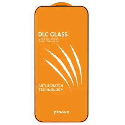 DLC