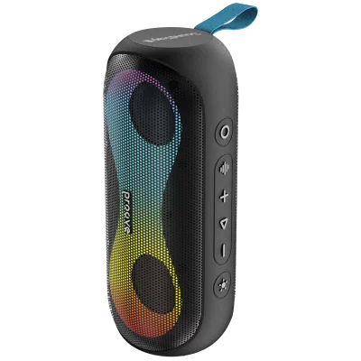 SoundTrap III 30W (APP)