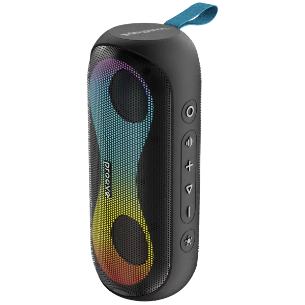 Portable Speaker Proove SoundTrap III 30W (APP)