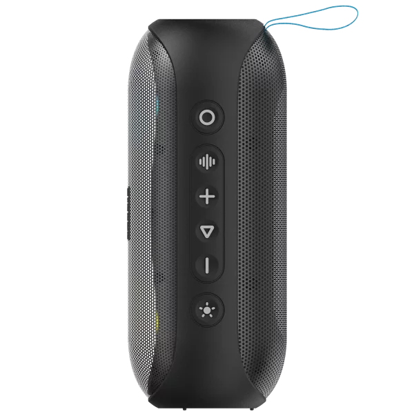 Portable Speaker Proove SoundTrap III 30W (APP) - foto 2