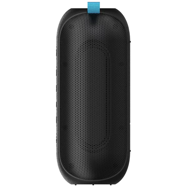 Portable Speaker Proove SoundTrap III 30W (APP) - foto 3
