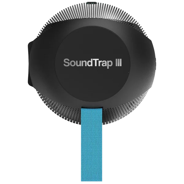 Portable Speaker Proove SoundTrap III 30W (APP) - foto 4