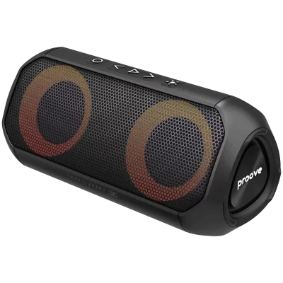 Third Element SE 20W (APP)