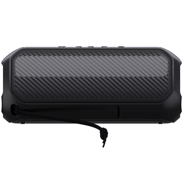 Portable Speaker Proove Third Element SE 20W (APP) - foto 4