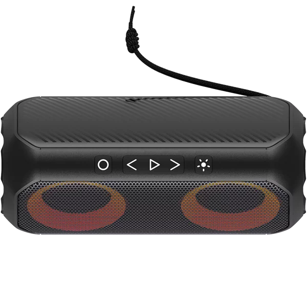 Portable Speaker Proove Third Element SE 20W (APP) - foto 6