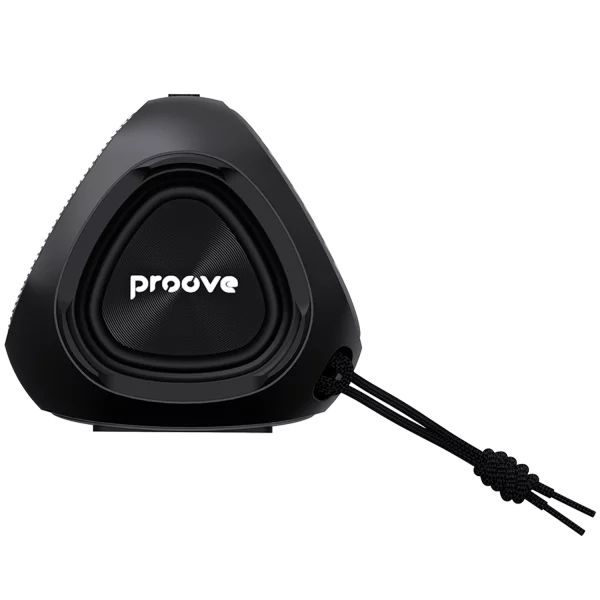 Portable Speaker Proove Third Element SE 20W (APP) - foto 7