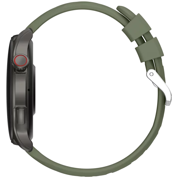 Smart Watch Proove Terra with GPS - 照片 2