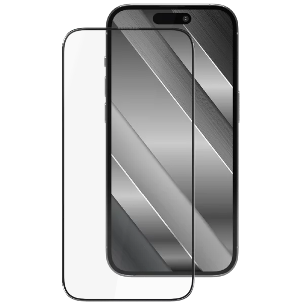 Schutzglas Proove Premium iPhone 16