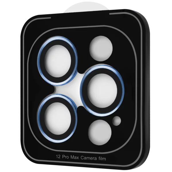 Camera protection Proove Achilles iPhone 12 Pro Max