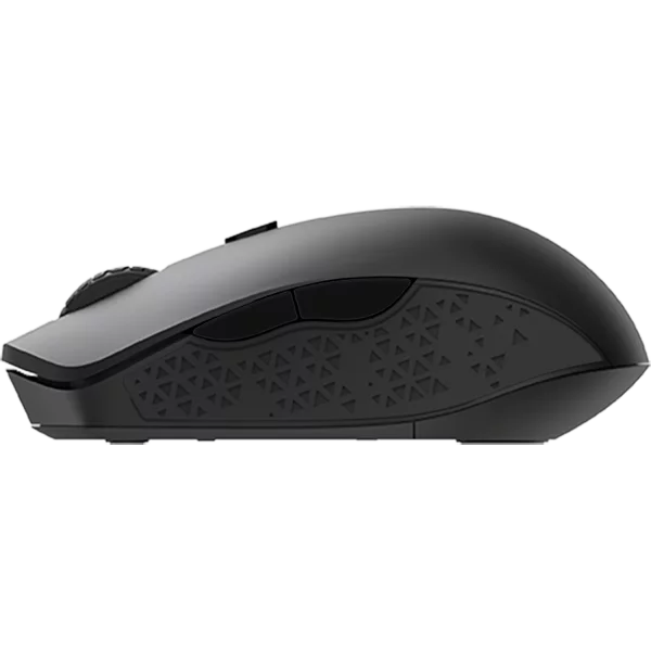 Wireless Mouse Proove Sweeper - photo 2