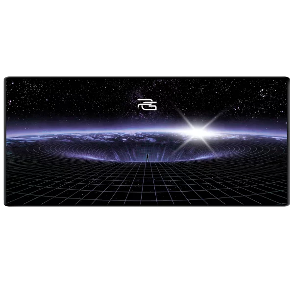 Mouse Pad Proove Gaming Anthology XXL