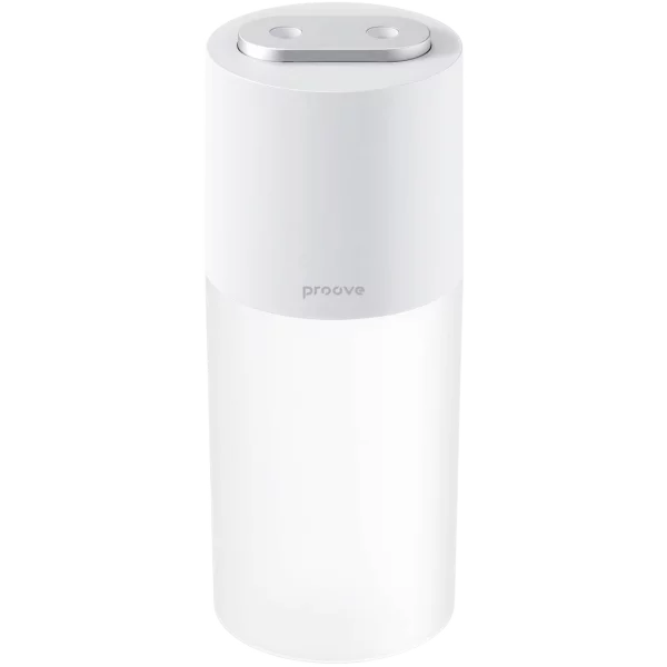 Dual Spray Humidifiler Proove Mist Duo