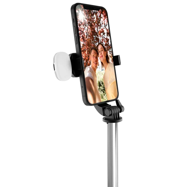 Tripod Proove Proove Pocket Stick (950 mm) - Photo 6