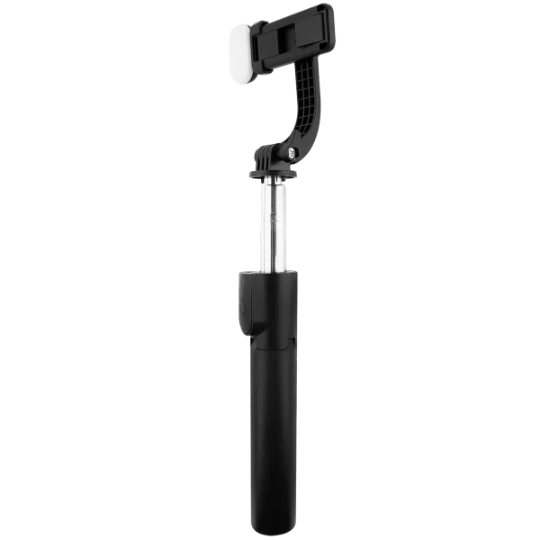 Tripod Proove Proove Pocket Stick (950 mm) - Photo 7