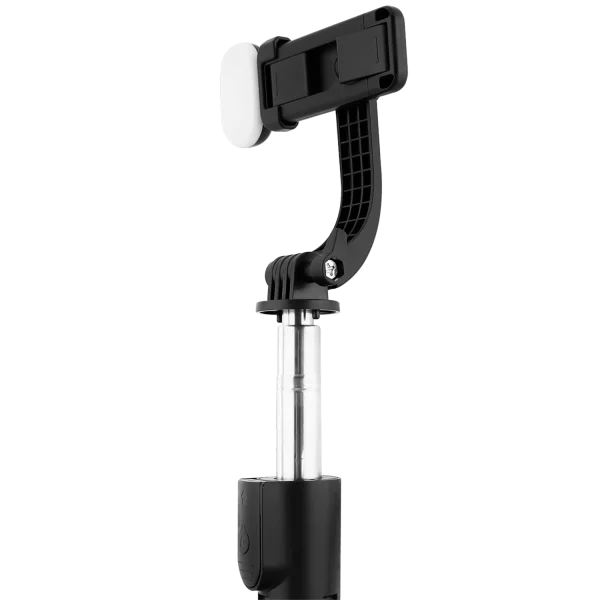 Tripod Proove Proove Pocket Stick (950 mm) - Photo 8