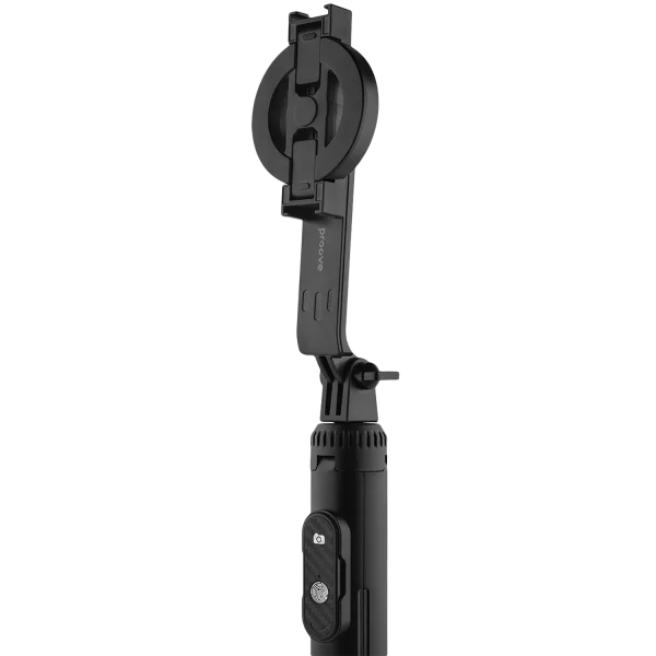 Selfie Stick Tripod Proove Magnet Stick Pro (1540mm) - Photo 1