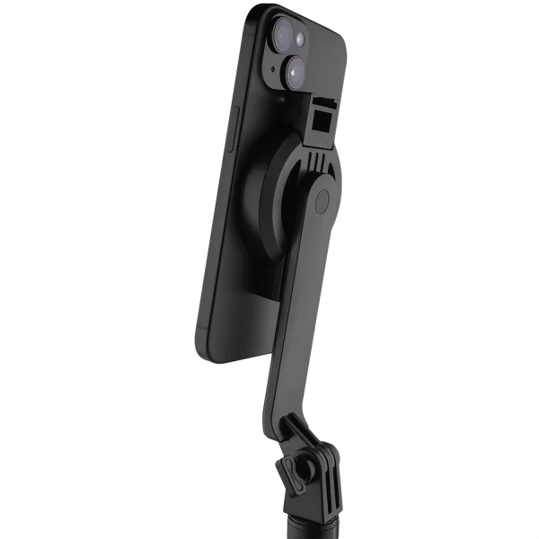 Selfie Stick Tripod Proove Magnet Stick Pro (1540mm) - Photo 2