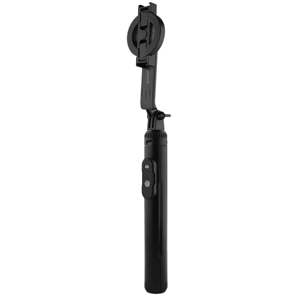 Selfie Stick Tripod Proove Magnet Stick Pro (1540mm) - Photo 4