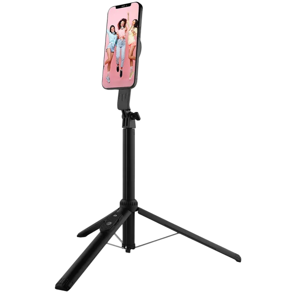 Selfie Stick Tripod Proove Magnet Stick Pro (1540mm) - Photo 5
