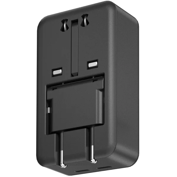 Travel Adapter Proove Transit 25W - fotoğraf 1