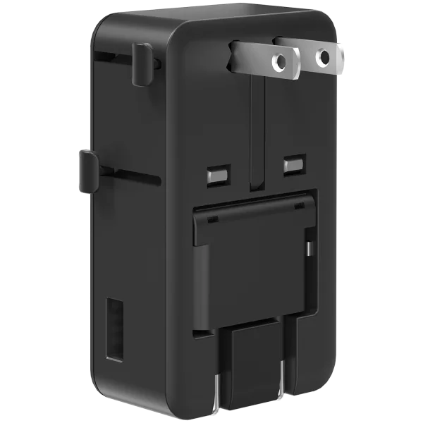 Travel Adapter Proove Transit 25W - fotoğraf 2