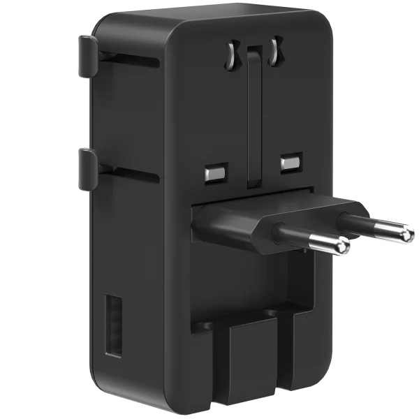 Travel Adapter Proove Transit 25W - fotoğraf 4
