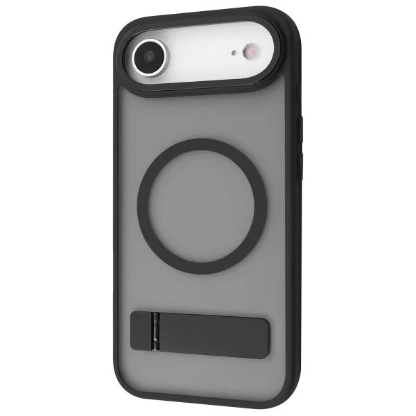 Proove Mainstay Case with Magnetic Ring iPhone 17 Air