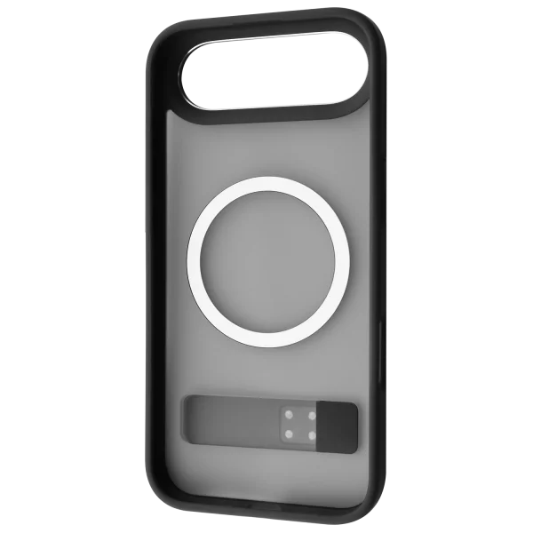 Proove Mainstay Case with Magnetic Ring iPhone 17 Air - Photo 1