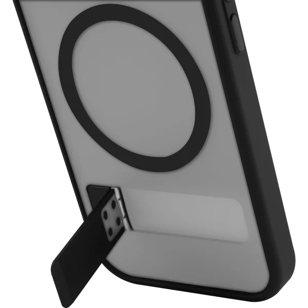 Proove Mainstay Case with Magnetic Ring iPhone 17 Air - Photo 3