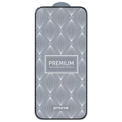 Premium