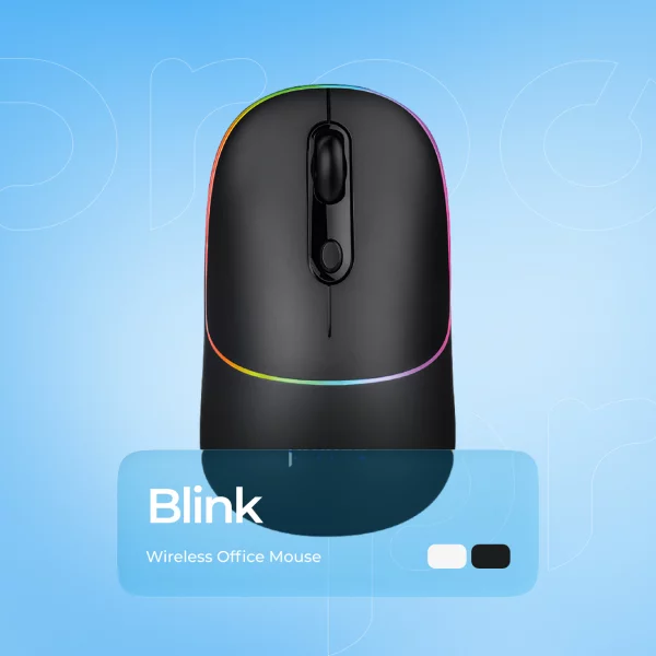 Миша Proove Blink - фото 4