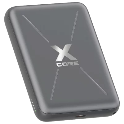 X-Core 22.5W 10000mAh