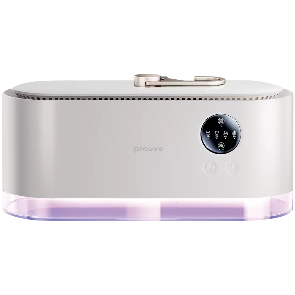 Clothes Dryer Proove FreshFold